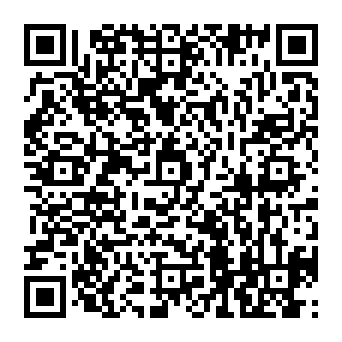 QR a82b3a5