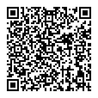 QR a82b3e9