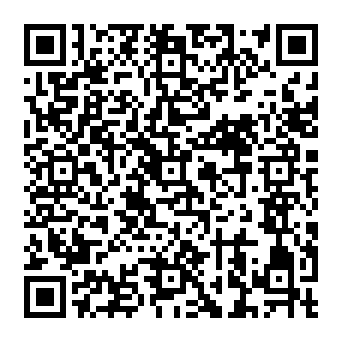 QR a82b525
