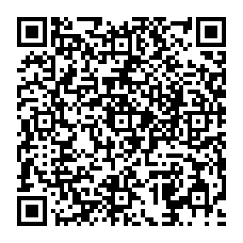 QR a82b8d3