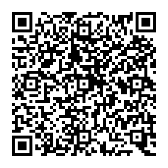QR a82b95a