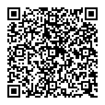 QR a82bd12