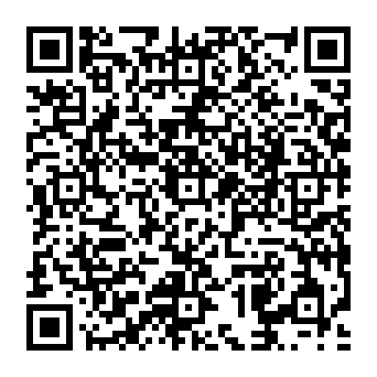 QR a82c485