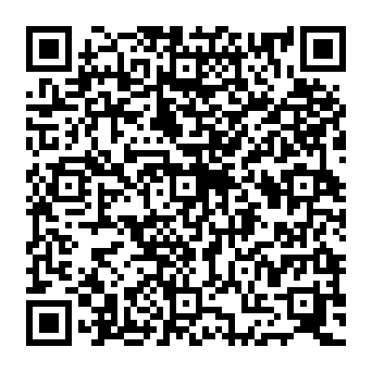 QR a82c812