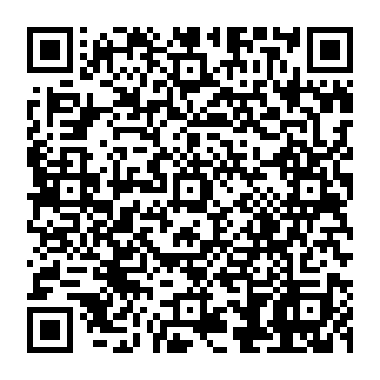 QR a82c887