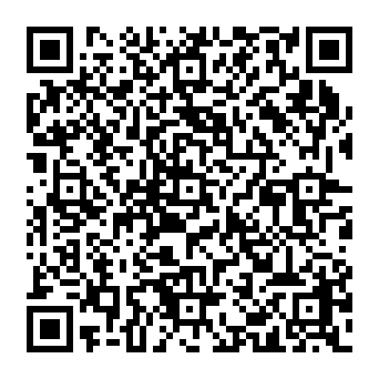 QR a82ce55