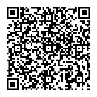QR a82d5c9