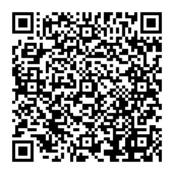 QR a82d74f