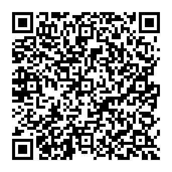 QR a82dc2e
