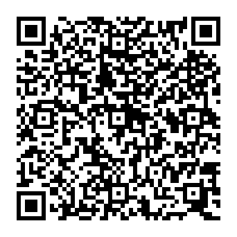 QR a82dc52
