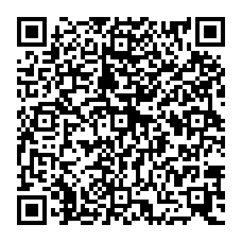 QR a82dd7d