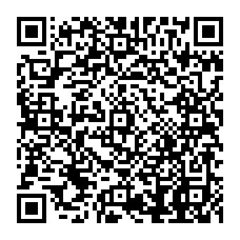 QR a82df3c