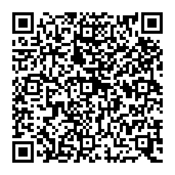 QR a82e380
