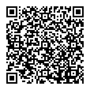 QR a82e616