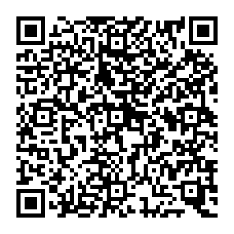 QR a82e9fe