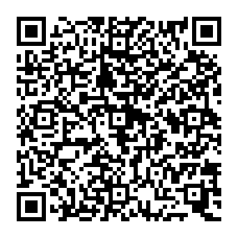 QR a82ebbc