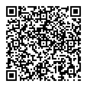 QR a82eef1