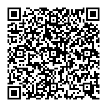 QR a82f304