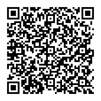 QR a82f661