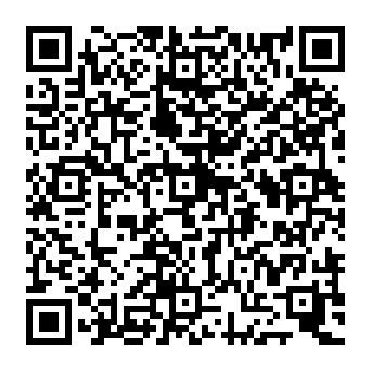 QR a82f763