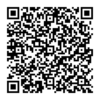 QR a82fb8c