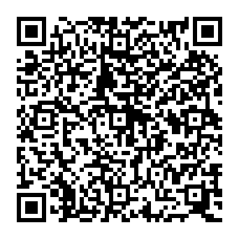 QR a83015b