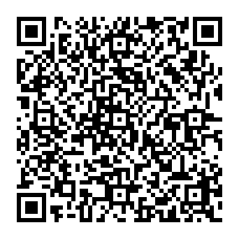QR a830545