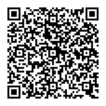 QR a8305ac