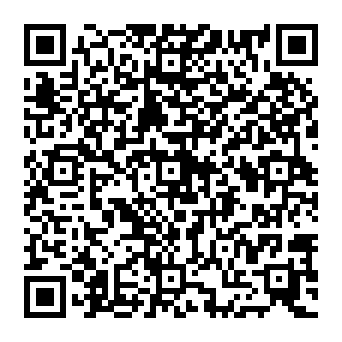 QR a830f04