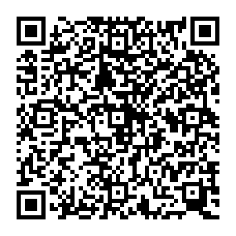 QR a831036