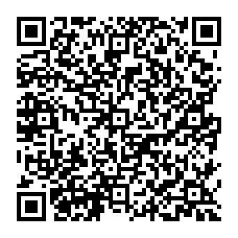 QR a8310b4