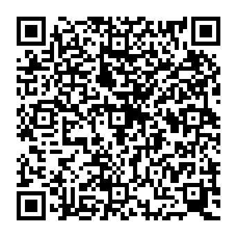QR a83249f