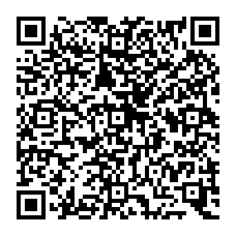QR a8324fa