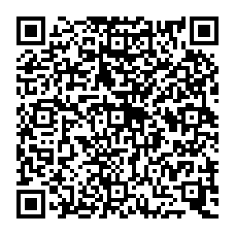 QR a8326c3