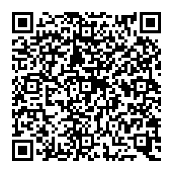 QR a832eb5