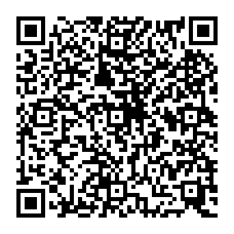 QR a8331e4
