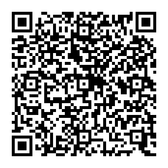 QR a8332a8