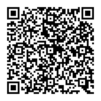 QR a833351