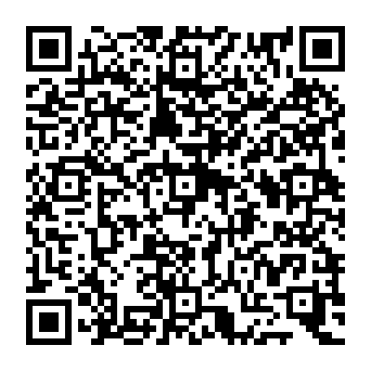 QR a8334ea