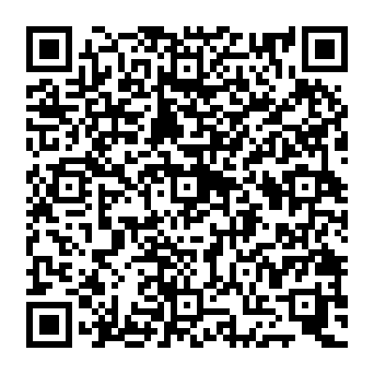 QR a833a6c
