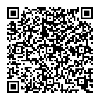 QR a83436c