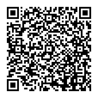QR a834b02