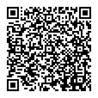 QR a834b14