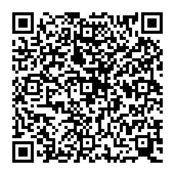 QR a83537f