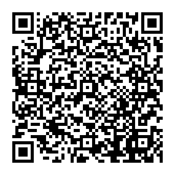 QR a8357f7