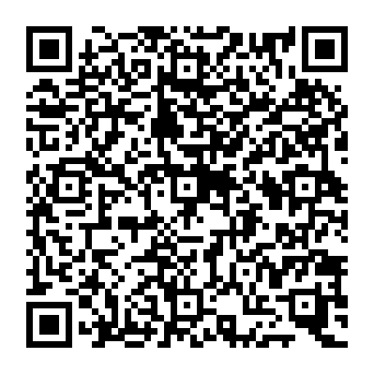 QR a835a5e