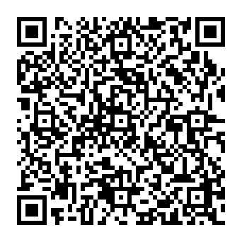 QR a835c3c