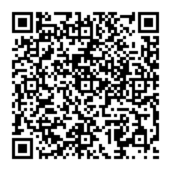 QR a835db4