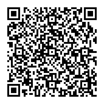 QR a835f8c