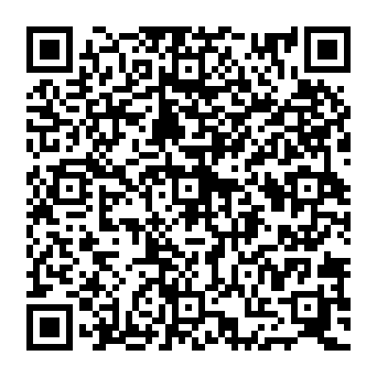 QR a835fa2